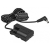 Canon DR-E6 tápegység adapter (AC-E6N, EOS R, R7, R6, R5, 90D, 6D Mark II, 5D Mark IV)