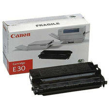  Canon E30 toner eredeti 4K 1491A003 nyomtatópatron & toner