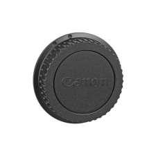 Canon E 2723A001AA objektív hátsó sapka (2723A001AA) objektív napellenző