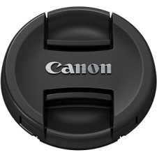 Canon E-49 lencsevédő sapka