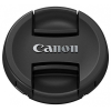 Canon E-49 első sapka (49mm)