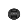 Canon E-49 Objektívsapka (0576C001)
