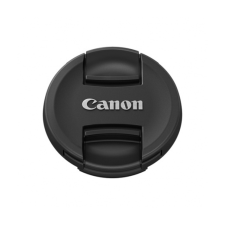 Canon E-52 II Objektívsapka lencsevédő sapka