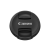 Canon E-52 II Objektívsapka