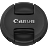 Canon E-55 Objektív sapka