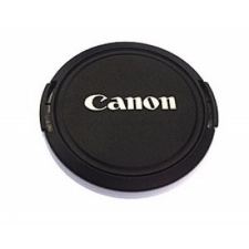 Canon E-72 fényképező tartozék