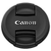 Canon E-72 II első sapka (72mm)
