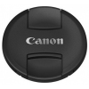 Canon E-95 első sapka (95mm)