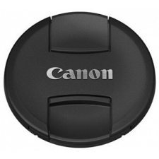 Canon E-95 első sapka (95mm) lencsevédő sapka