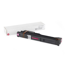 Canon Eco utángyártott Canon EXV16 toner magenta (ECOCACEXV16MA) ECOCACEXV16MA nyomtatópatron & toner