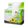 Canon Ecopixel Canon PGI-580XXL utángyártott Black tintapatron 1970C001FU
