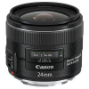 Canon EF 24mm f/2.8 IS USM (AC5345B005AA)
