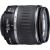 Canon EF-S 18-55 3.5-5.6 IS II