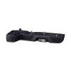 Canon EG-E1 markolattoldat EOS RP-hez