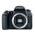 Canon EOS 77D