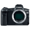Canon EOS R5
