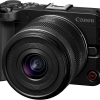 Canon EOS R50 V + RF-S 14-30 mm f/4-6,3 IS STM