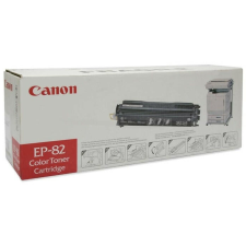 Canon EP82 toner ciánkék (1514A003) (1514A003) nyomtatópatron & toner