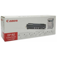 Canon EP82 toner magenta (1513A003) (1513A003) nyomtatópatron & toner