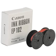 Canon EP-102, 1 db számológép