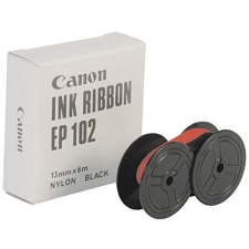 Canon EP-102, 1db számológép