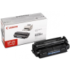 Canon EP 25 Black toner (5773A004)