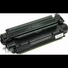 Canon EP-27 Nyomtatópatron (PP-EP-27) nyomtatópatron & toner