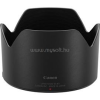 Canon ES-83 Objektív napellenző (2960C001)