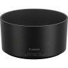 Canon ET-60B napellenző (RF-S 55-210mm f/5-7.1 IS STM)