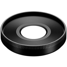 Canon EW-55 napellenző (RF 28mm f/2.8 STM) objektív napellenző