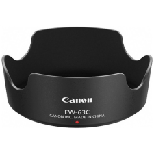 Canon EW-63C Napellenző (8268B001AA) objektív napellenző