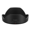 Canon EW-73E napellenző (RF 15-30mm f/4.5-6.3 IS STM, RF 16-28mm f/2.8 IS STM)