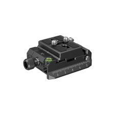 Canon EW-78E objektív napellenző