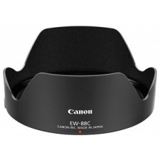 Canon EW-88C napellenző (EF 24-70mm f/2.8L II USM) objektív napellenző