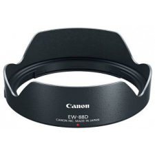 Canon EW-88D napellenző (EF 16-35mm f/2.8L III USM) objektív napellenző