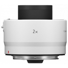 Canon Extender RF 2.0x (4114C005) objektív