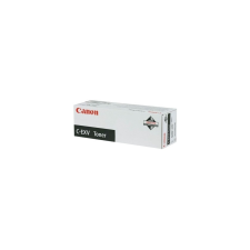Canon EXV39 fekete toner (eredeti) nyomtatópatron & toner