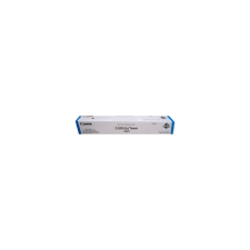 Canon EXV64 toner cyan ORIGINAL nyomtatópatron & toner