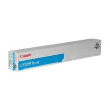 Canon EXV9 toner cyan ORIGINAL leértékelt nyomtatópatron & toner
