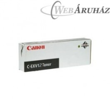 Canon EXV 12 toner (eredeti, új) nyomtatópatron & toner