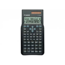 Canon F-715SG Tudományos számológép Black 5730B001 számológép