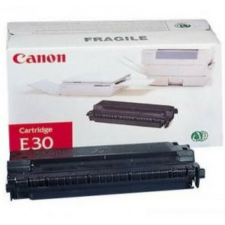 Canon FCE30 Toner pF 3kFC 100,200 (eredeti) nyomtatópatron & toner
