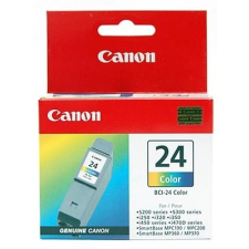 Canon fekete festékpatron nyomtatópatron & toner