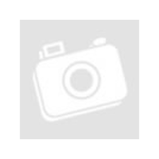 Canon FINE kazetta PG-545XL Bk MG2450/MG2550 fekete - 15ml nyomtatópatron & toner