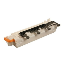 Canon FM4-8400 szemetes tartály eredeti 15K IR-C5235 nyomtatópatron & toner