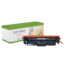 Canon FOR USE CANON CRG055H Toner Magenta 5,9K /FU/ SCC nyomtatópatron & toner