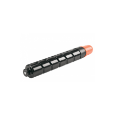 Canon FOR USE CANON IRC5030 TONER MA CEXV29 KTN /43366/Performance nyomtatópatron & toner