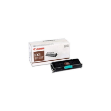 Canon FX1 Eredeti Toner Fekete (1551A003) nyomtatópatron & toner
