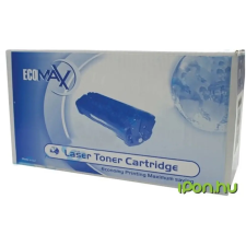 Canon FX-3 (Ecomax) (utángyártott) nyomtatópatron & toner