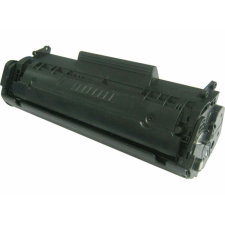 Canon FX-9 Fekete toner utángyártott ICONINK nyomtatópatron & toner
